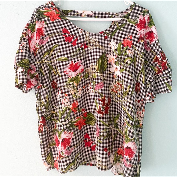 Top - Picture 1 of 2